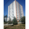 3. izbový byt, Majerská cesta č.65, byt č.6